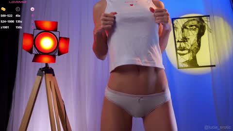  Next stream    start at  1500hs GTM-3 online show from 02/25/25, 06:09