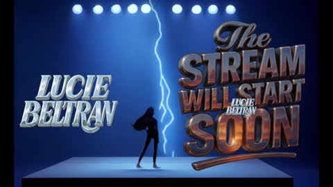  Next stream    start at  1500hs GTM-3 online show from 09/14/25, 05:01