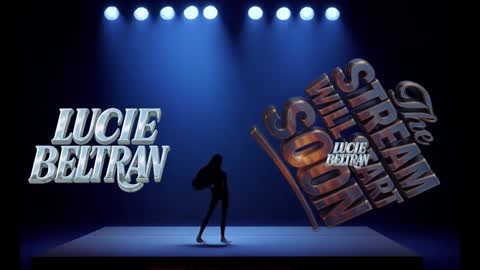  Next stream    start at  1500hs GTM-3 online show from 02/12/26, 06:03