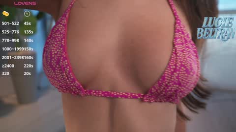  Next stream    start at  1500hs GTM-3 online show from 03/09/26, 06:12