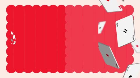 Lucie hot follow me on  online show from 12/09/24, 09:06