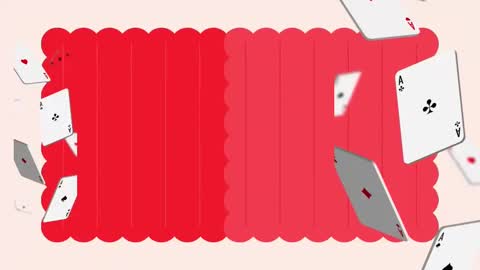 Lucie hot follow me on  online show from 03/02/25, 08:48