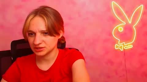 Lucie online show from 12/13/25, 07:53