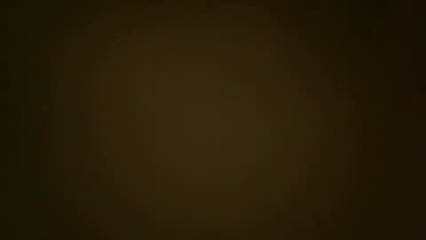 Snapshot of luciemack chatting on 07/14/26, 05:51 LucieMack online show from 07/14/26, 05:51