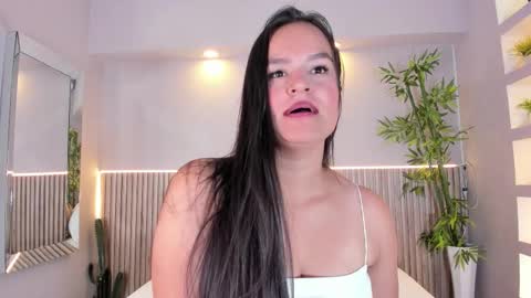 lucie online show from 02/07/26, 05:38