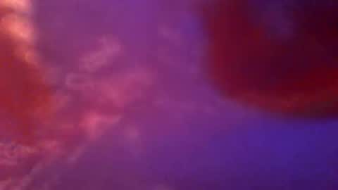 Snapshot of lucienal chatting on 12/21/24, 03:25 lucienal online show from 12/21/24, 03:25