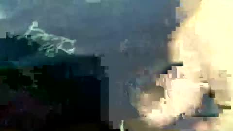 Snapshot of lucienal chatting on 11/24/25, 03:50 lucienal online show from 11/24/25, 03:50