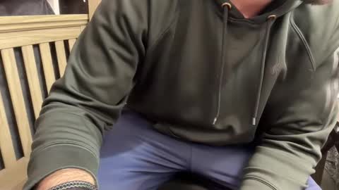 lucifer16661337 online show from 12/21/25, 02:08