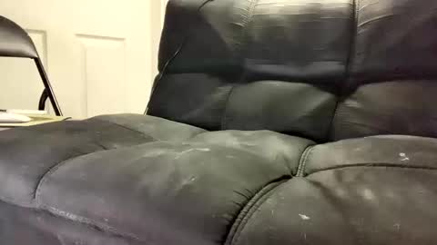 lucifer2025lightbringer online show from 10/19/25, 06:58