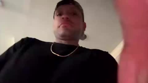 Snapshot of lucifer_310 chatting on 10/13/25, 05:57 lucifer_310 online show from 10/13/25, 05:57