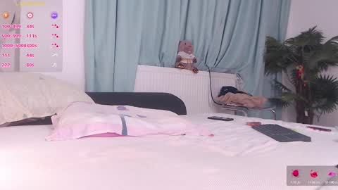 Snapshot of lucifera1 chatting on 02/20/25, 03:56 lucifera1 online show from 02/20/25, 03:56