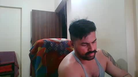 luciferdustin online show from 12/02/24, 05:48