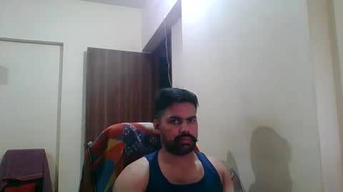 luciferdustin online show from 12/03/24, 09:12