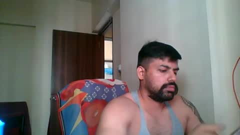 luciferdustin online show from 12/09/24, 07:28