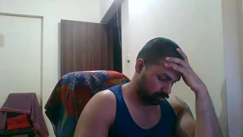 luciferdustin online show from 01/12/25, 01:37