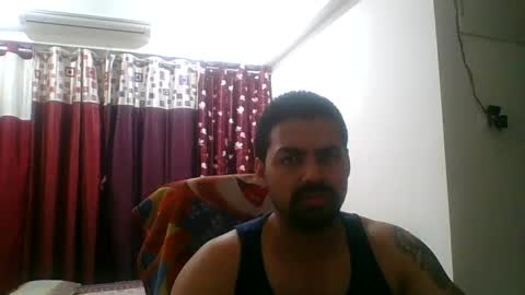 luciferdustin online show from 02/13/25, 06:16