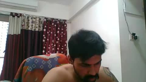 luciferdustin online show from 09/17/25, 01:02