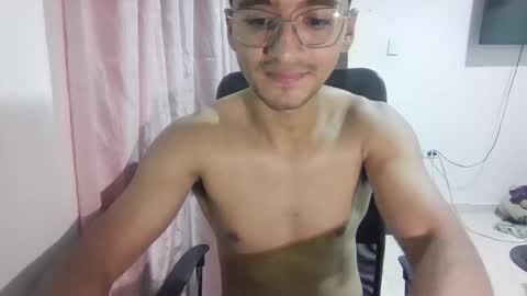 leonel online show from 02/03/26, 06:22