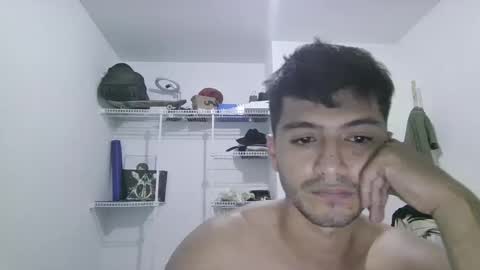 leonel online show from 02/27/26, 07:41