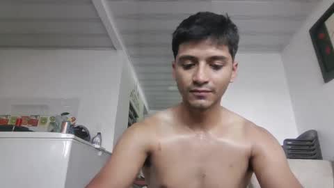 leonel online show from 03/26/26, 09:53