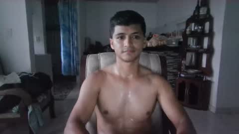 leonel online show from 06/30/26, 10:44