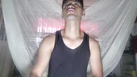 leonel online show from 07/12/26, 05:26