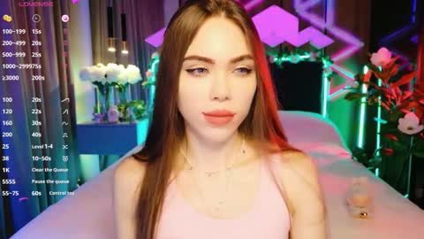 Snapshot of lucifiella chatting on 09/08/25, 05:12 MimiFors online show from 09/08/25, 05:12