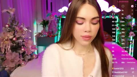 MimiFors online show from 02/04/26, 08:58