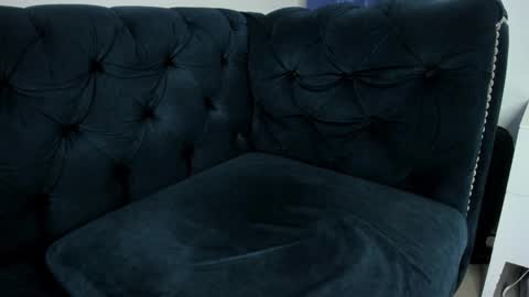 Leo online show from 02/03/25, 05:24