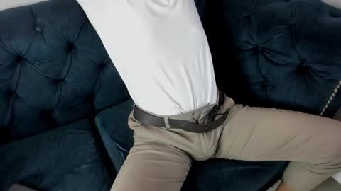 Leo online show from 02/07/25, 05:07