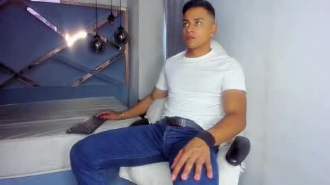 Leo online show from 03/04/26, 11:38