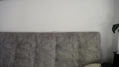 luciiana online show from 02/28/26, 03:57