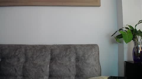 luciiana online show from 05/02/26, 03:06