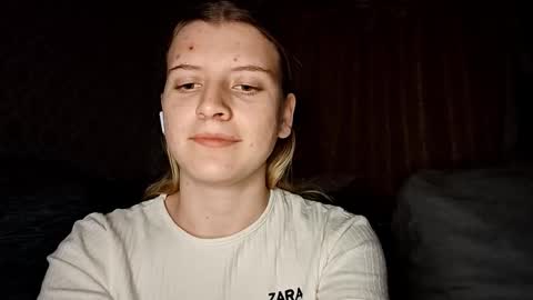 Monika online show from 10/20/25, 08:31