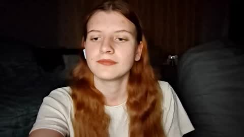 Monika online show from 10/27/25, 09:30