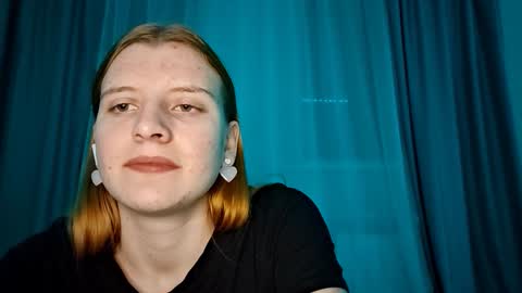 Monika online show from 11/09/25, 07:34