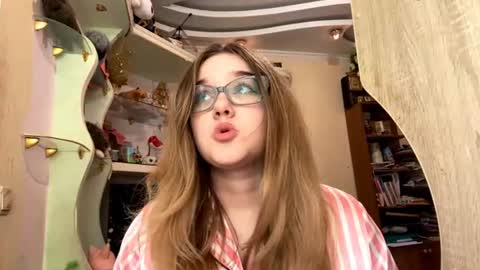 Ember online show from 06/14/26, 10:28
