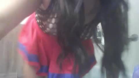 lucindalae online show from 12/04/25, 03:32