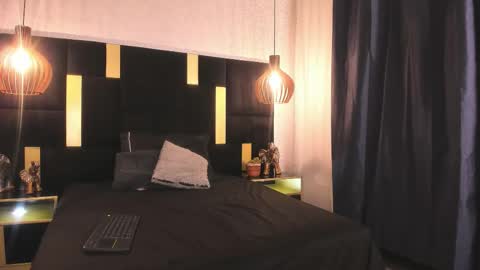 Snapshot of lucio__fox chatting on 02/07/26, 11:36 Lucio online show from 02/07/26, 11:36