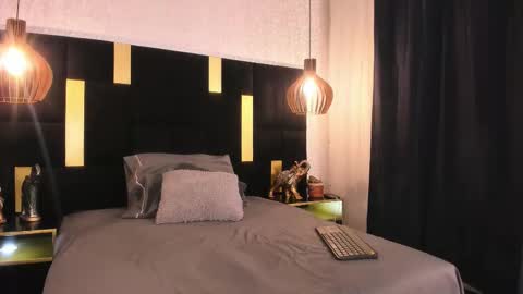 Snapshot of lucio__fox chatting on 02/25/26, 11:53 Lucio online show from 02/25/26, 11:53