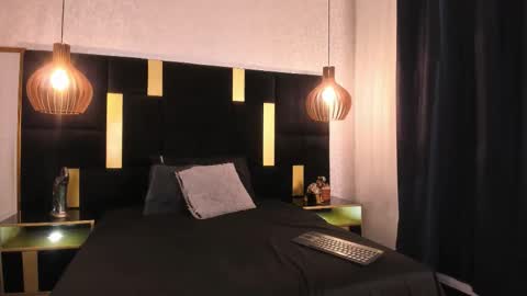 Lucio online show from 03/04/26, 11:49