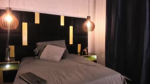 Lucio online show from 04/15/26, 11:50