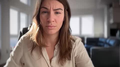 April online show from 12/01/25, 06:24