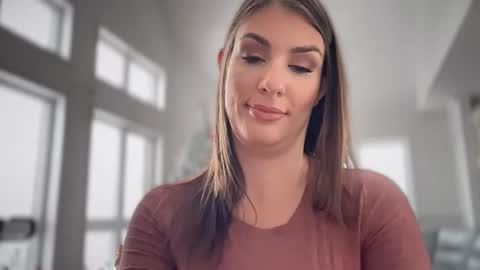 April online show from 01/13/26, 06:35