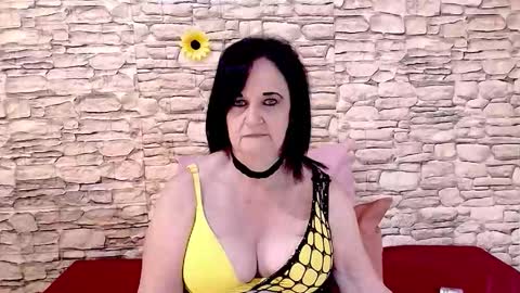 Grace online show from 06/01/26, 05:31