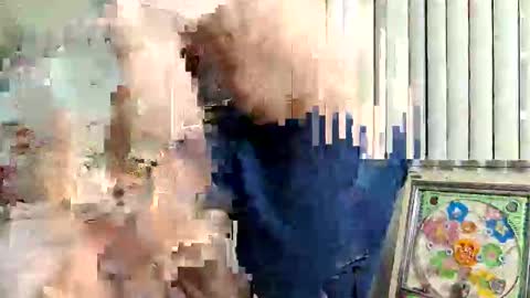 luciousloxs online show from 02/26/26, 02:32