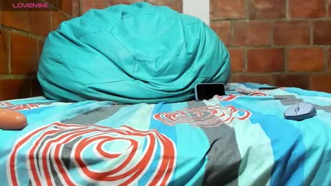 luck_andrew online show from 02/06/26, 09:12