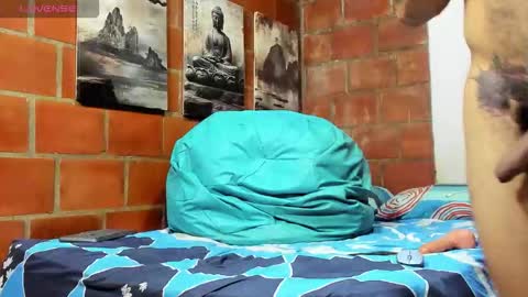 luck_andrew online show from 03/01/26, 07:27