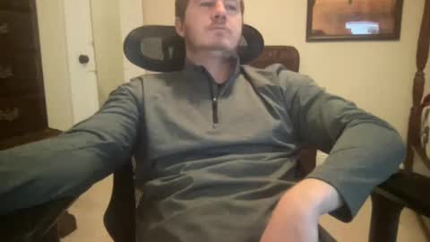 Snapshot of luckboy698 chatting on 01/10/25, 05:56 luckboy698 online show from 01/10/25, 05:56