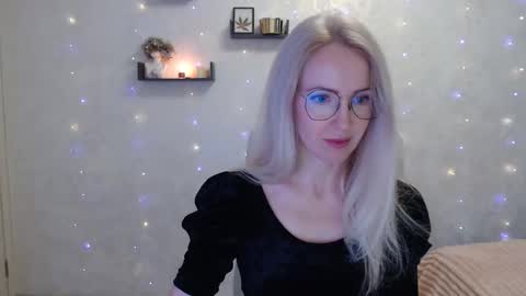 Arina online show from 04/07/26, 04:07